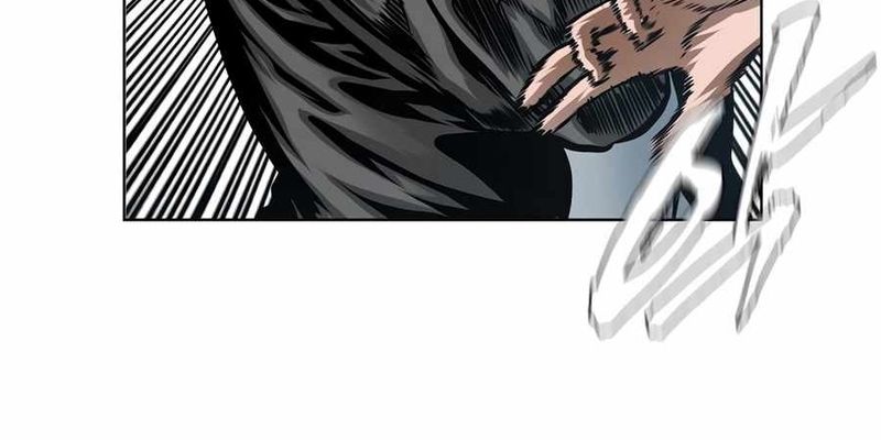 Gia Đình Bí Mật [Chap 1-20]