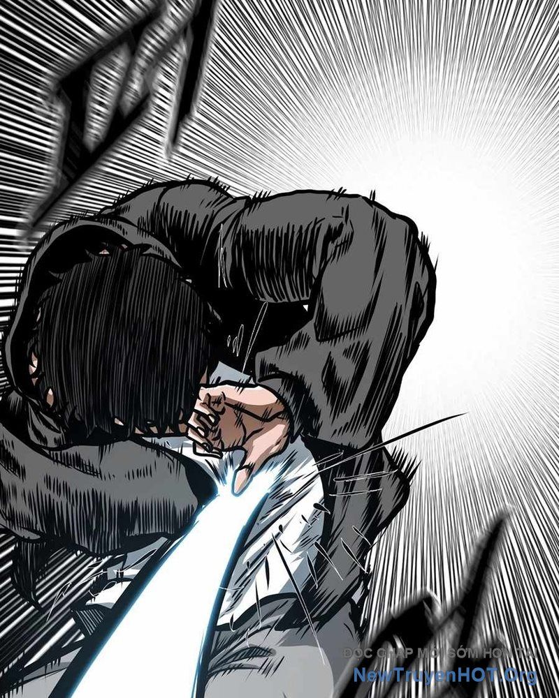 Gia Đình Bí Mật [Chap 1-20]