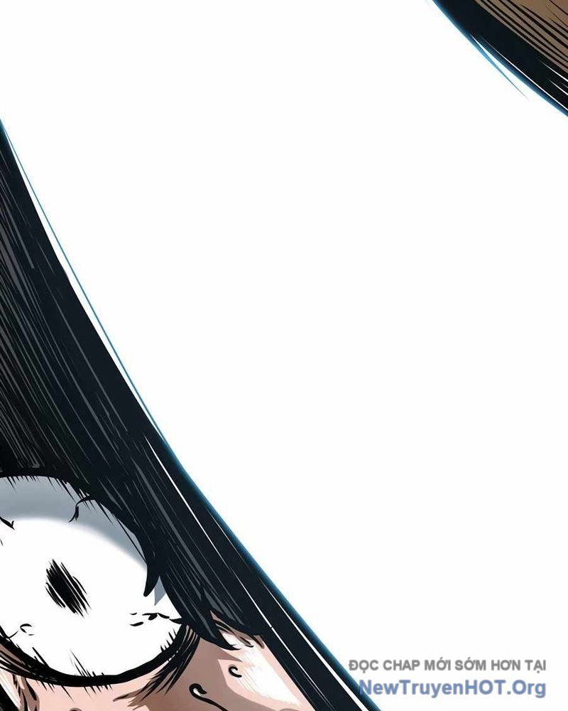 Gia Đình Bí Mật [Chap 1-20]