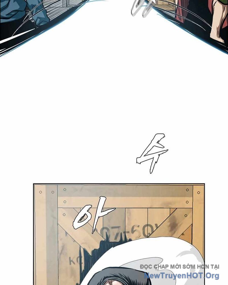 Gia Đình Bí Mật [Chap 1-20]