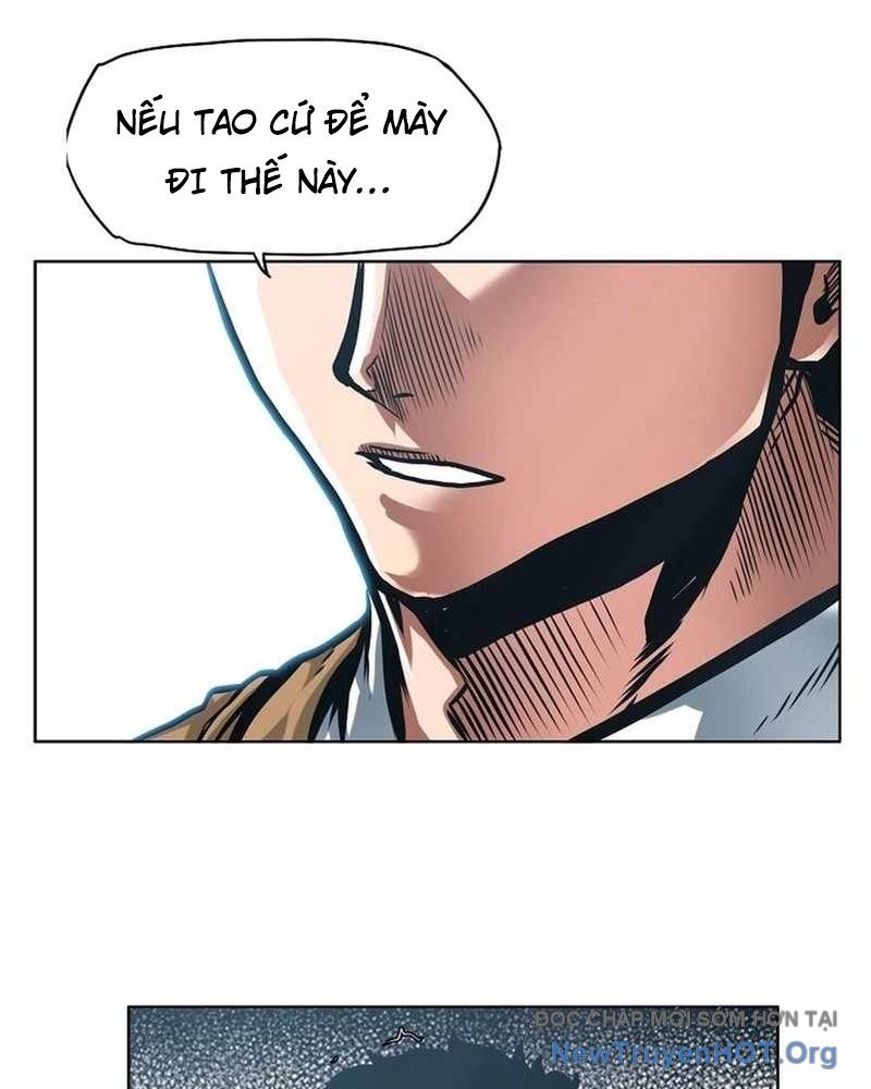 Gia Đình Bí Mật [Chap 1-20]