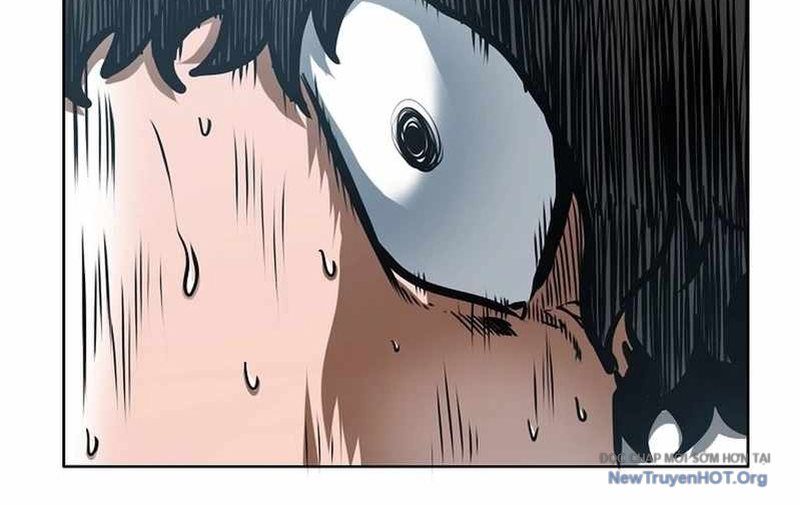 Gia Đình Bí Mật [Chap 1-20]
