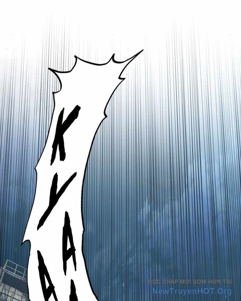 Gia Đình Bí Mật [Chap 1-20]