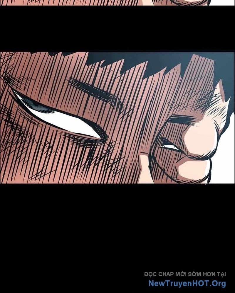 Gia Đình Bí Mật [Chap 1-20]