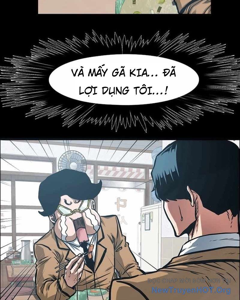 Gia Đình Bí Mật [Chap 1-20]
