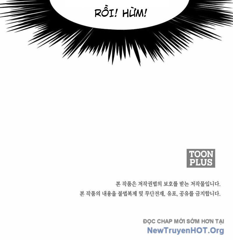 Gia Đình Bí Mật [Chap 1-20]