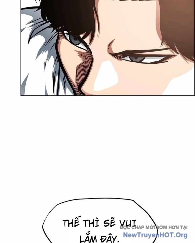 Gia Đình Bí Mật [Chap 1-20]