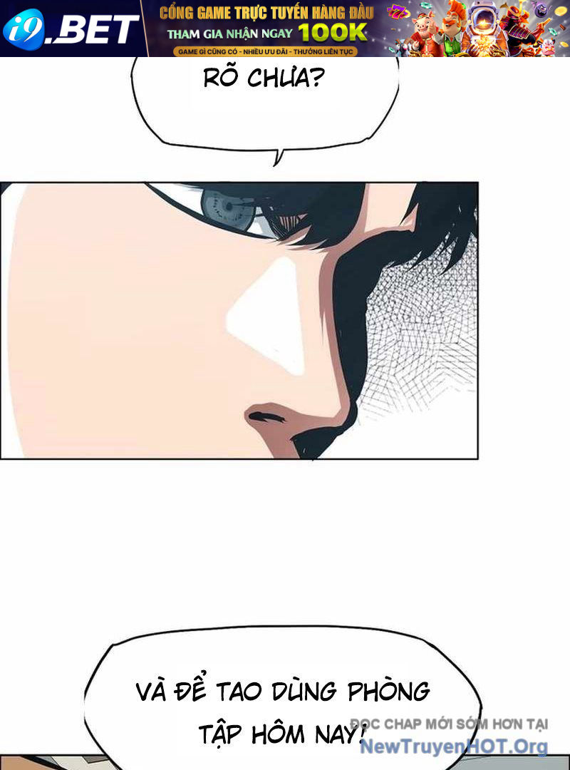 Gia Đình Bí Mật [Chap 1-20]