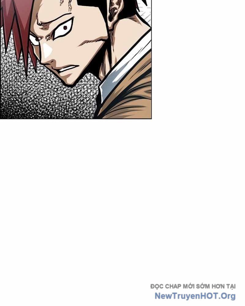 Gia Đình Bí Mật [Chap 1-20]