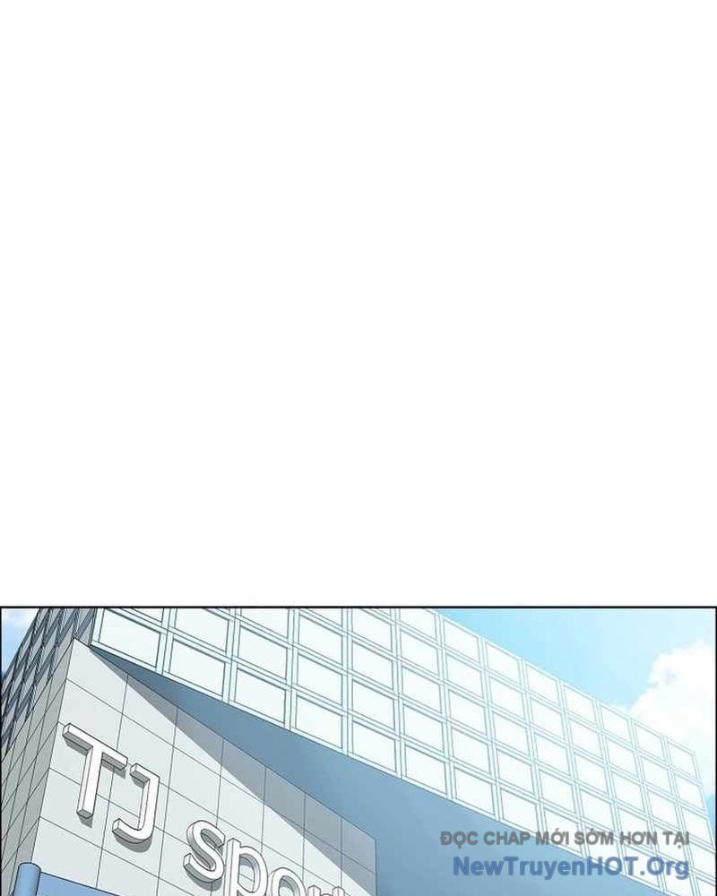 Gia Đình Bí Mật [Chap 1-20]