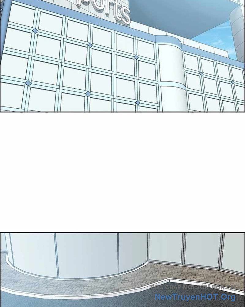 Gia Đình Bí Mật [Chap 1-20]