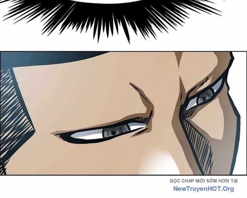 Gia Đình Bí Mật [Chap 1-20]