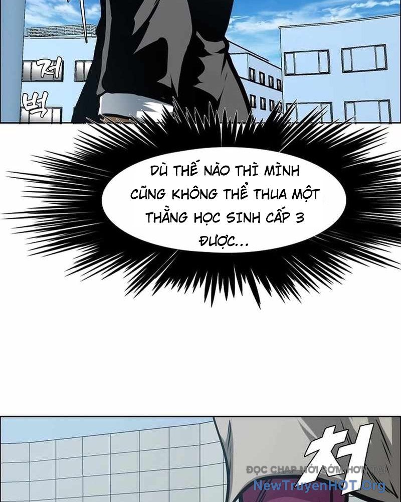 Gia Đình Bí Mật [Chap 1-20]