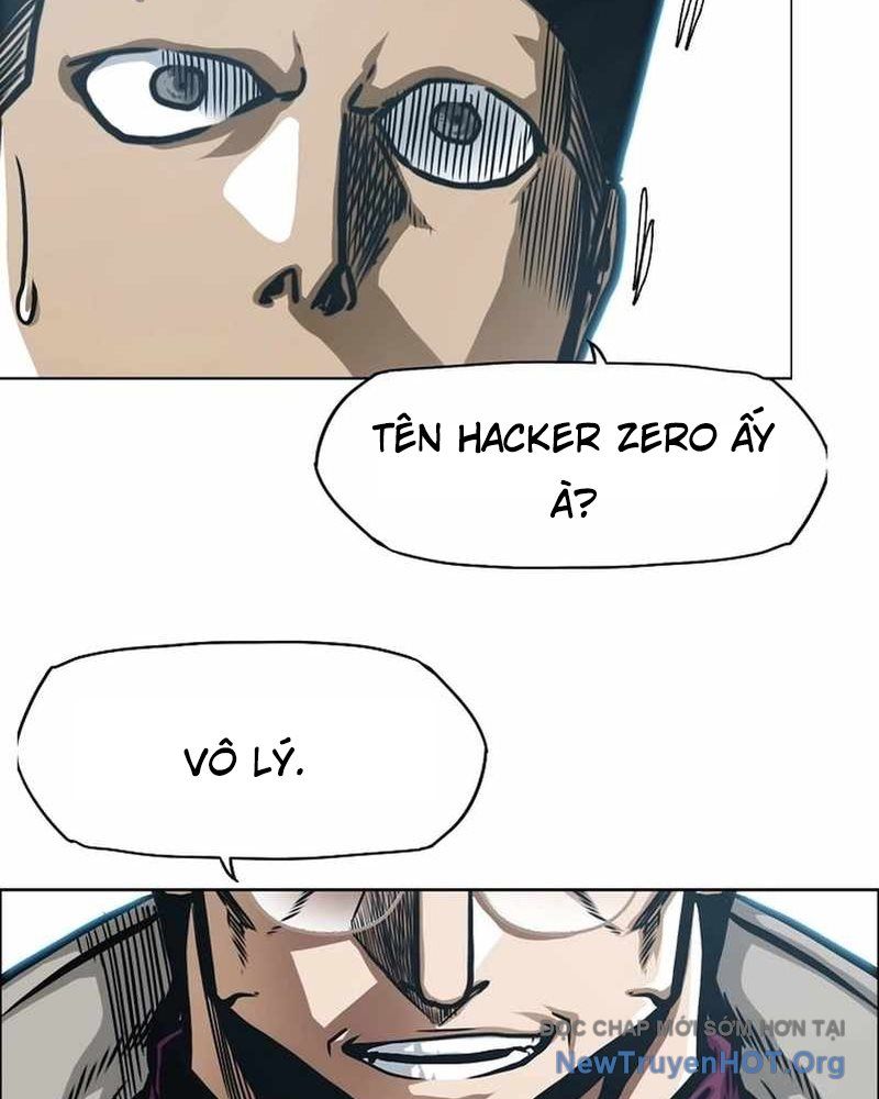 Gia Đình Bí Mật [Chap 1-20]