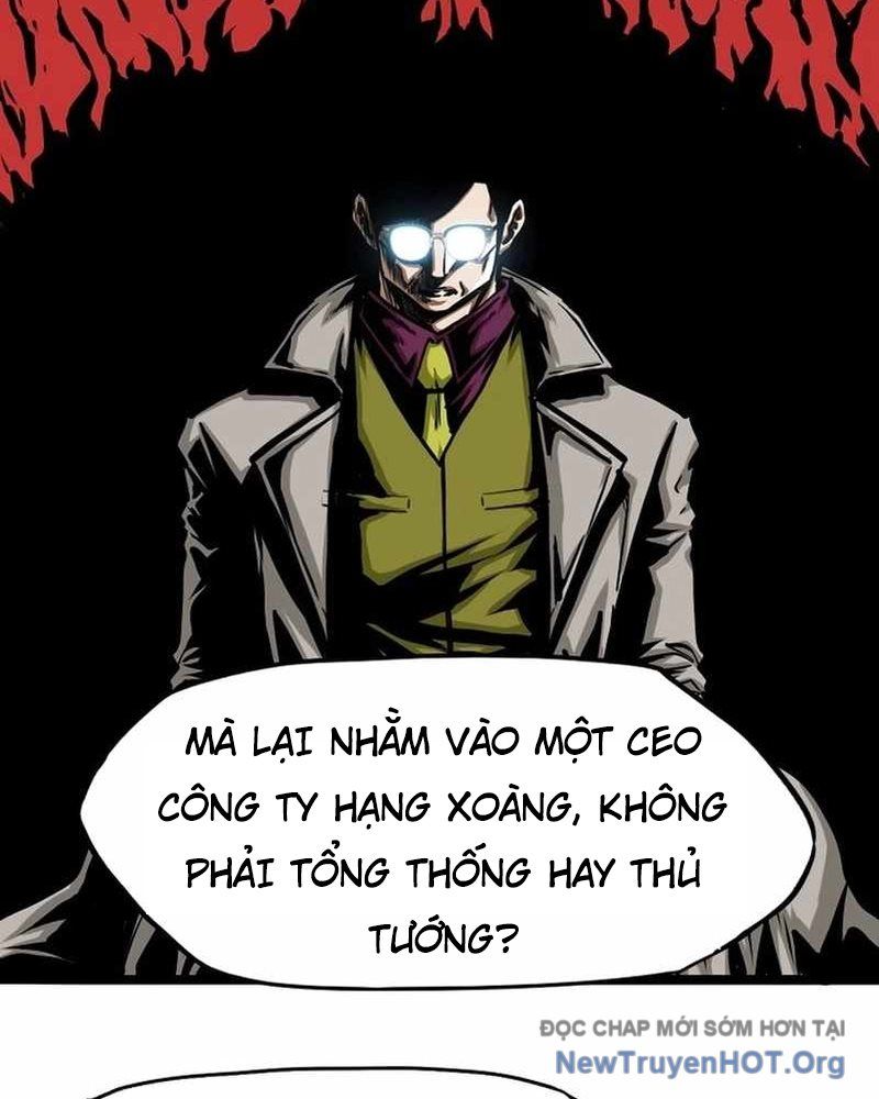Gia Đình Bí Mật [Chap 1-20]