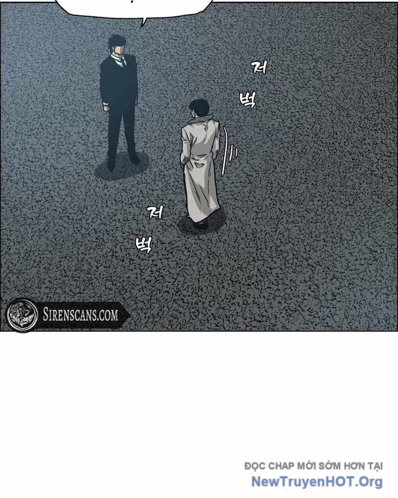 Gia Đình Bí Mật [Chap 1-20]