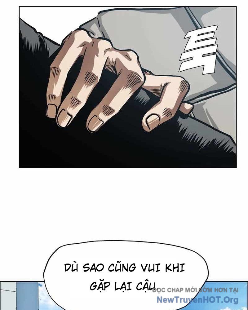 Gia Đình Bí Mật [Chap 1-20]