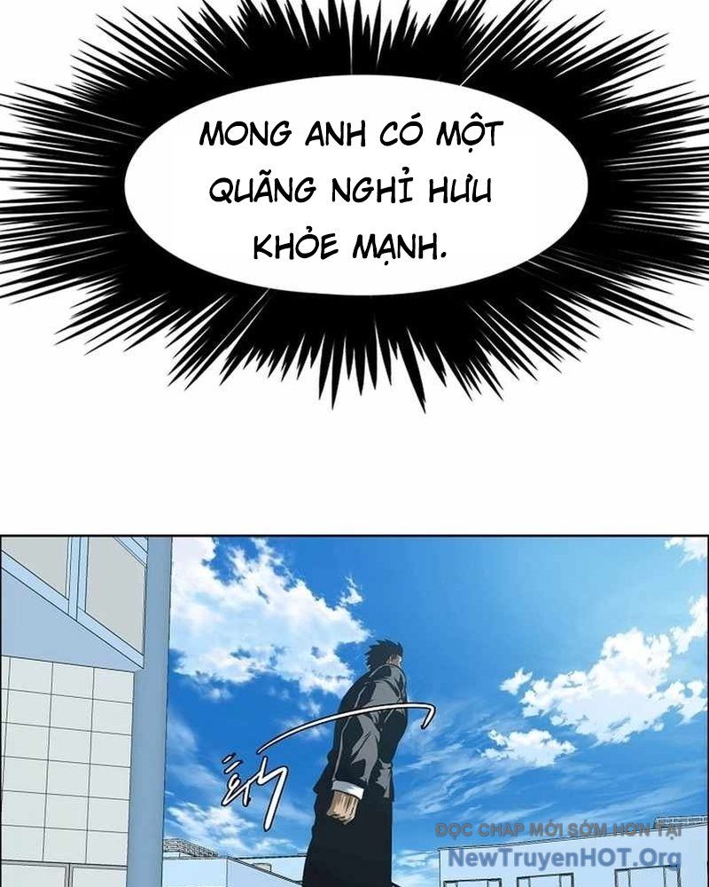 Gia Đình Bí Mật [Chap 1-20]