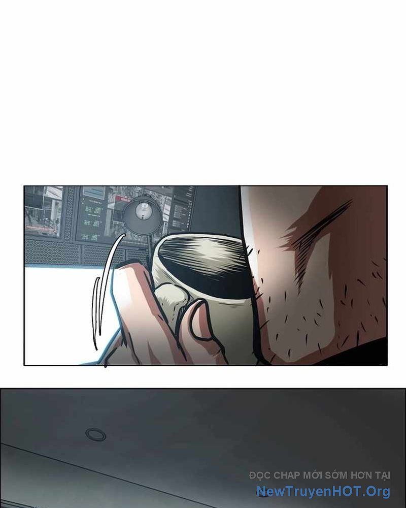 Gia Đình Bí Mật [Chap 1-20]