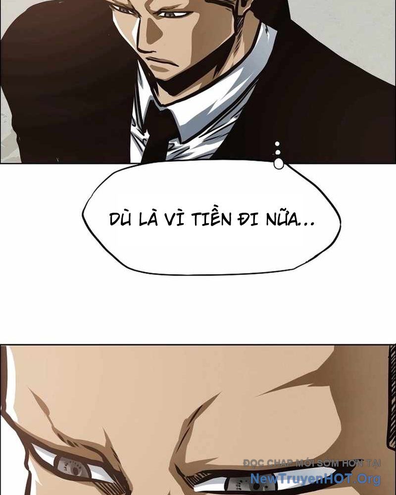 Gia Đình Bí Mật [Chap 1-20]