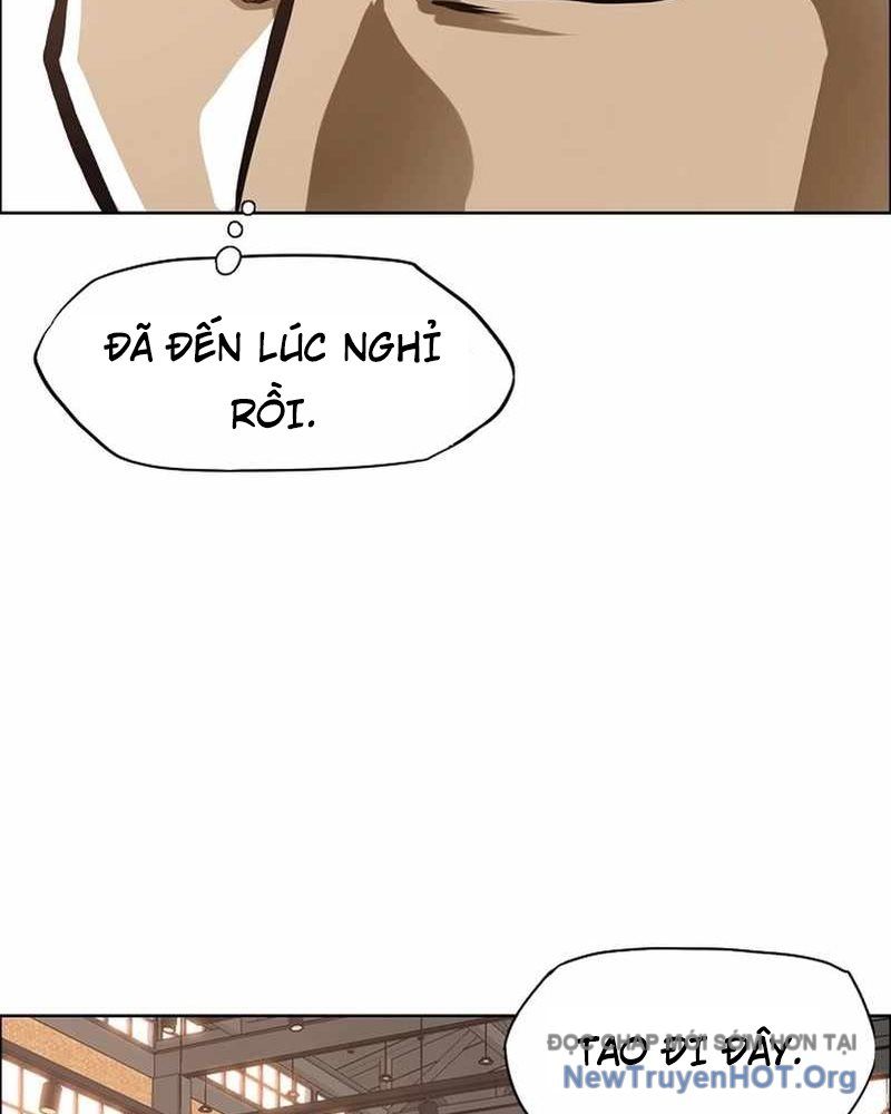 Gia Đình Bí Mật [Chap 1-20]