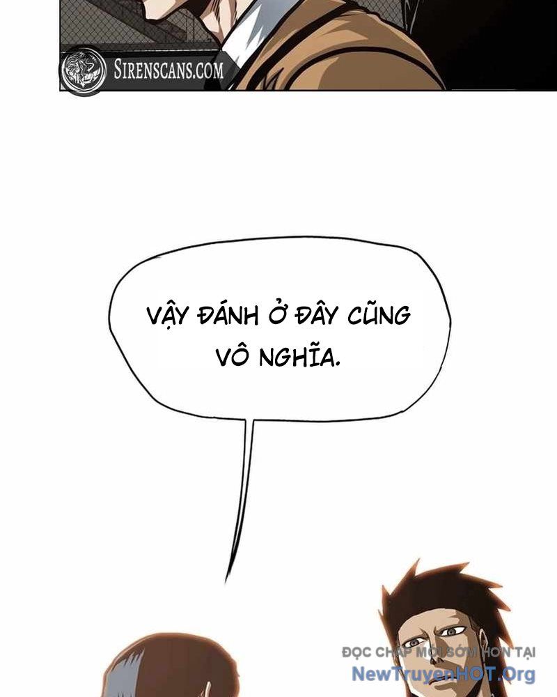 Gia Đình Bí Mật [Chap 1-20]
