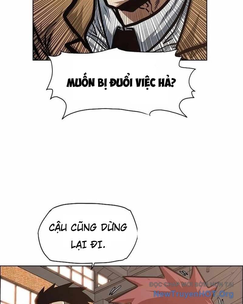 Gia Đình Bí Mật [Chap 1-20]