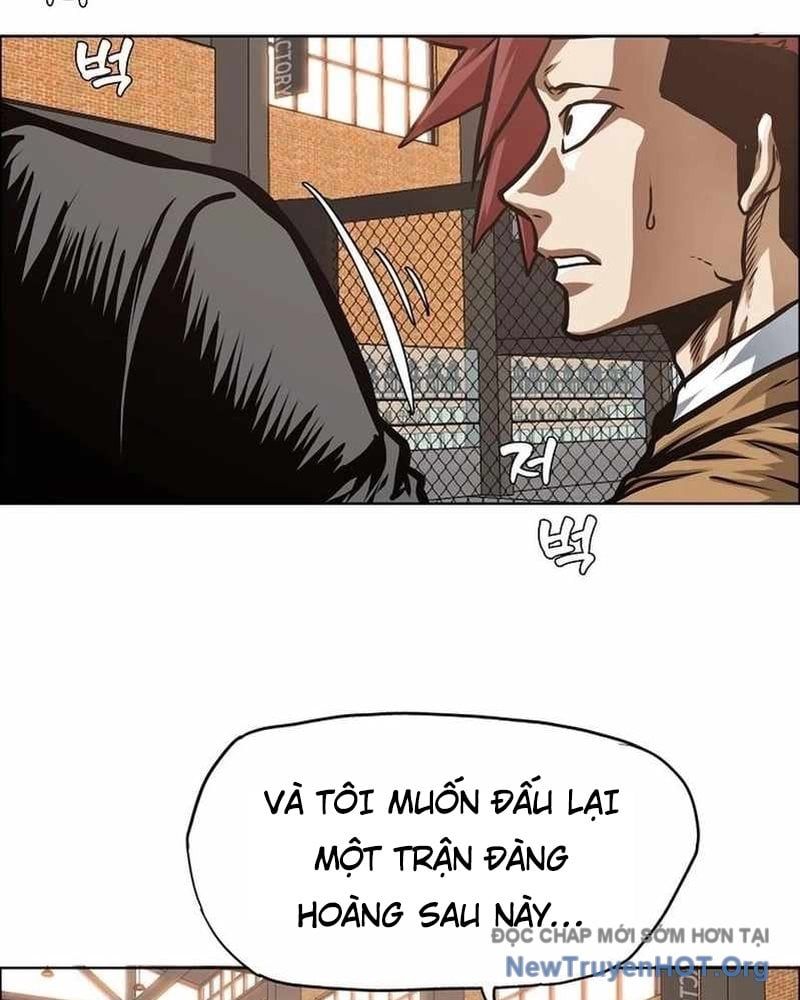 Gia Đình Bí Mật [Chap 1-20]