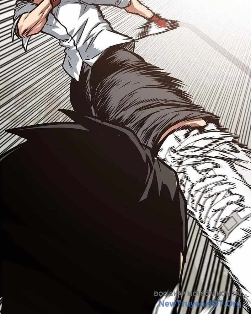 Gia Đình Bí Mật [Chap 1-20]