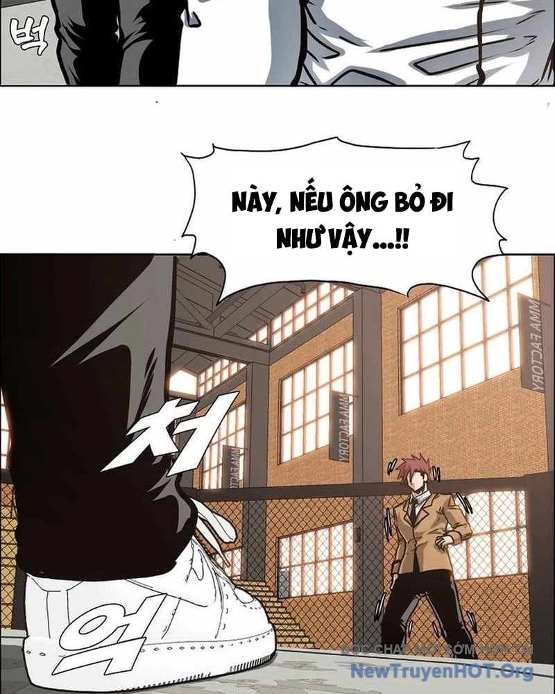 Gia Đình Bí Mật [Chap 1-20]
