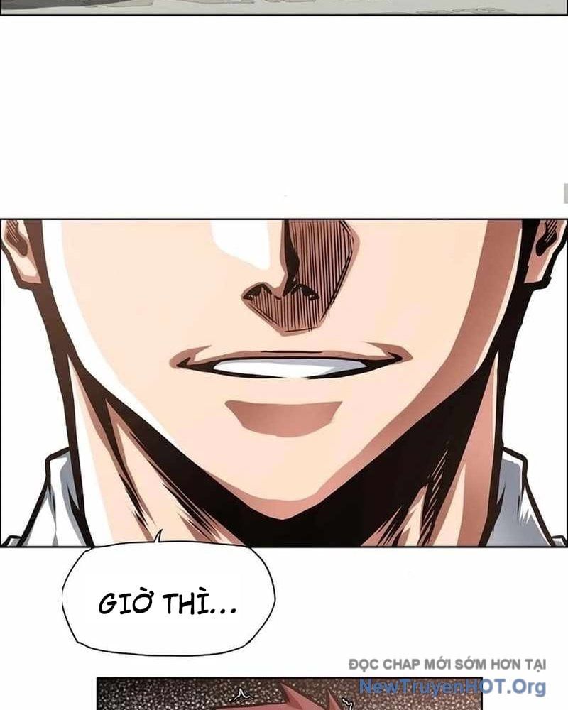 Gia Đình Bí Mật [Chap 1-20]