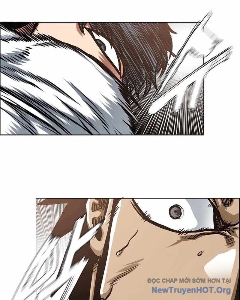 Gia Đình Bí Mật [Chap 1-20]