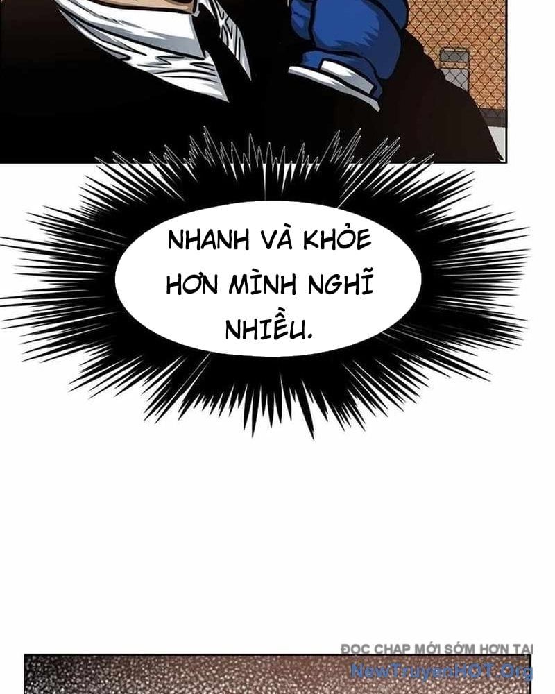 Gia Đình Bí Mật [Chap 1-20]