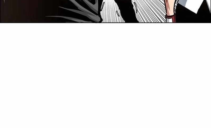 Gia Đình Bí Mật [Chap 1-20]