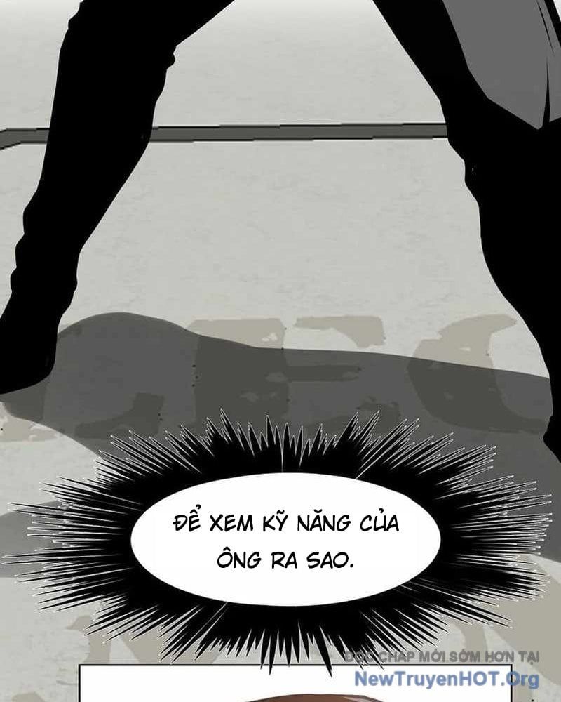 Gia Đình Bí Mật [Chap 1-20]