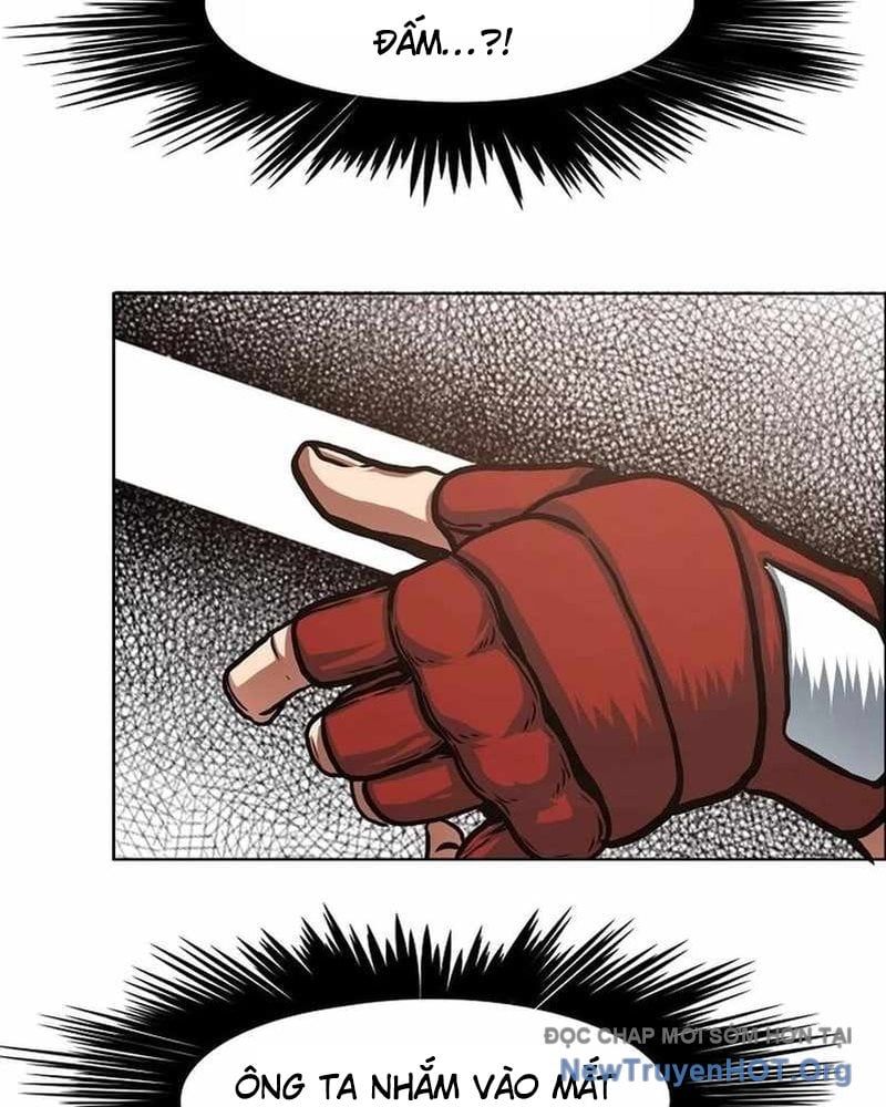 Gia Đình Bí Mật [Chap 1-20]