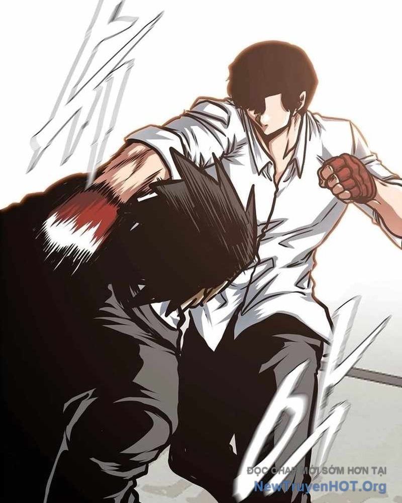Gia Đình Bí Mật [Chap 1-20]