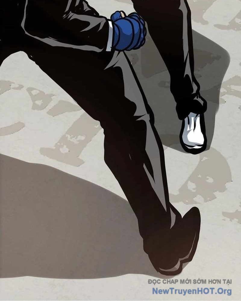 Gia Đình Bí Mật [Chap 1-20]