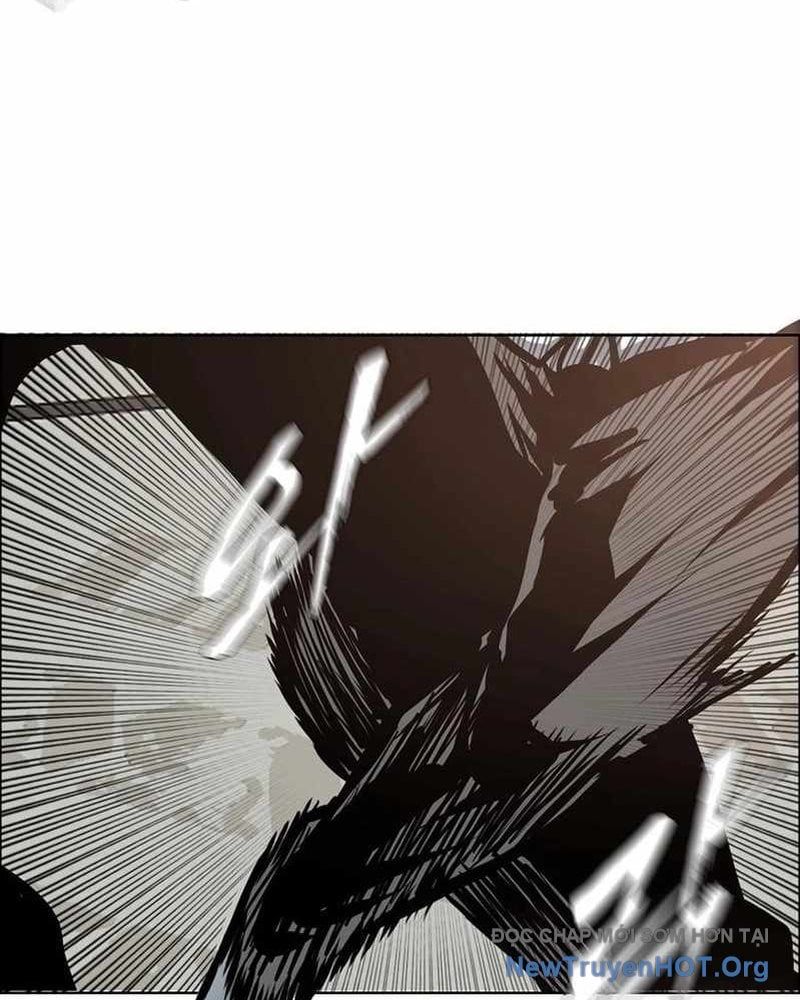 Gia Đình Bí Mật [Chap 1-20]