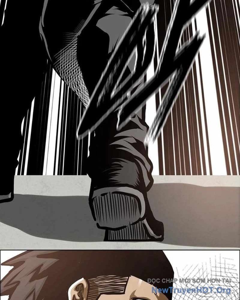 Gia Đình Bí Mật [Chap 1-20]