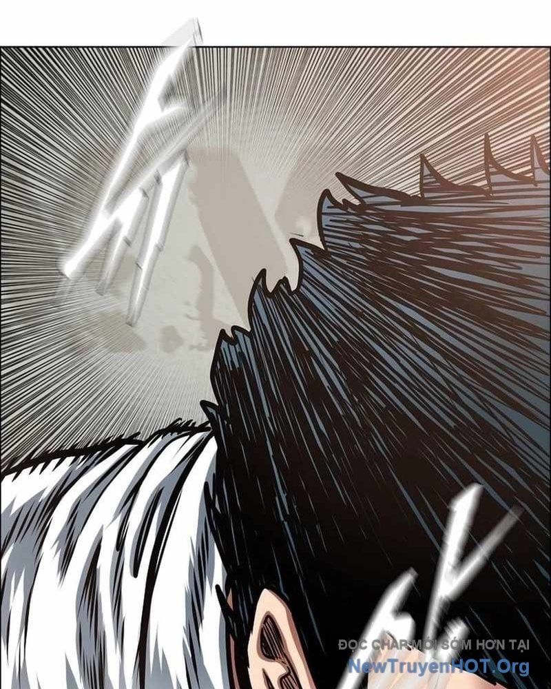 Gia Đình Bí Mật [Chap 1-20]