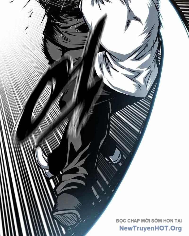 Gia Đình Bí Mật [Chap 1-20]