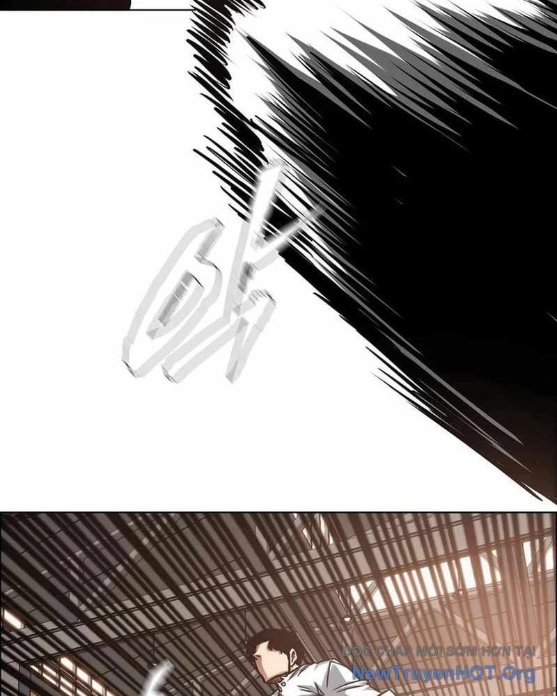 Gia Đình Bí Mật [Chap 1-20]
