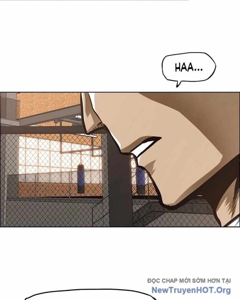Gia Đình Bí Mật [Chap 1-20]