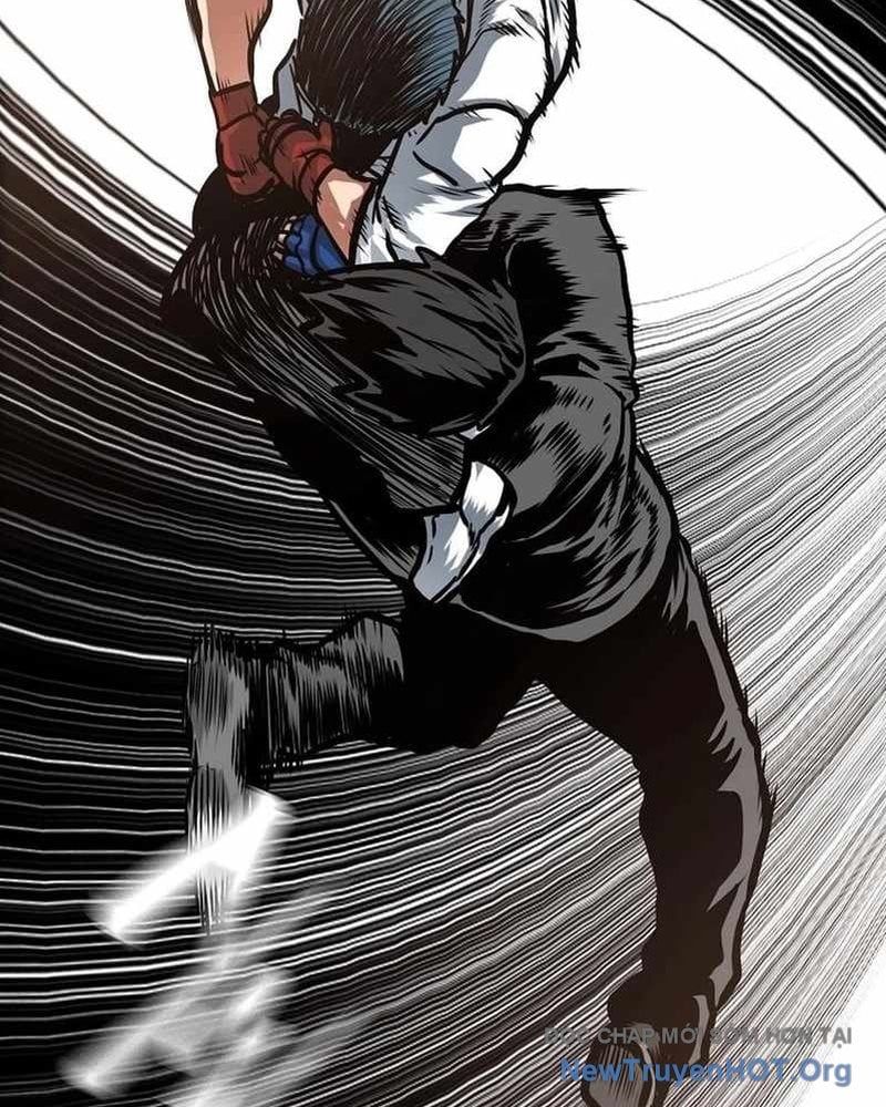 Gia Đình Bí Mật [Chap 1-20]