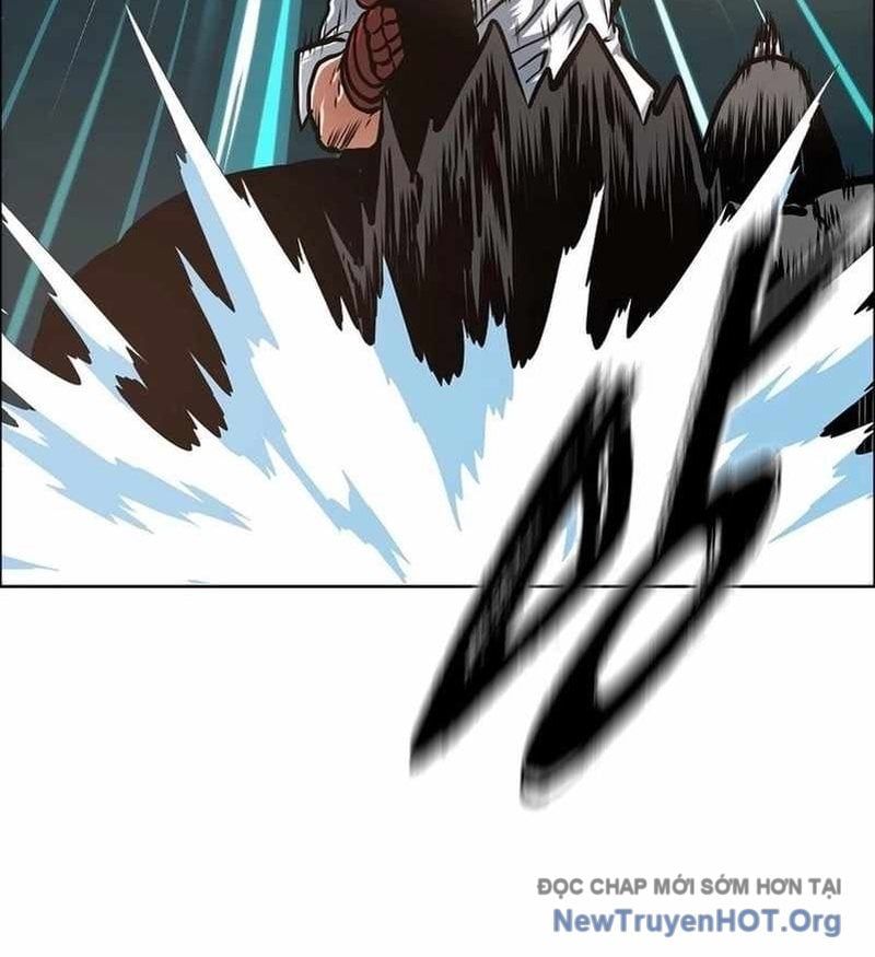 Gia Đình Bí Mật [Chap 1-20]