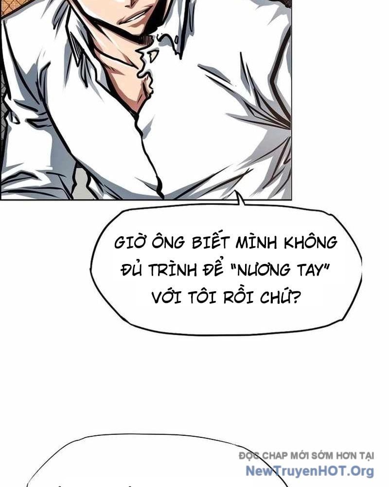 Gia Đình Bí Mật [Chap 1-20]