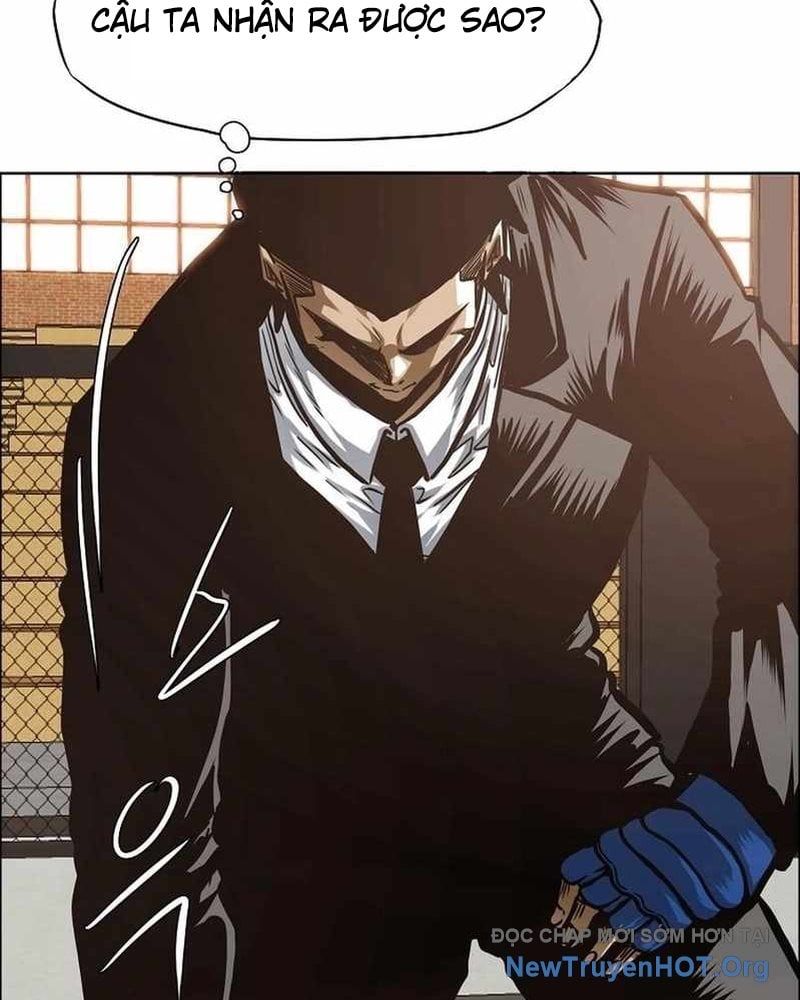Gia Đình Bí Mật [Chap 1-20]