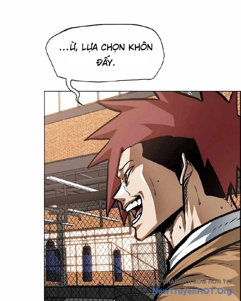 Gia Đình Bí Mật [Chap 1-20]
