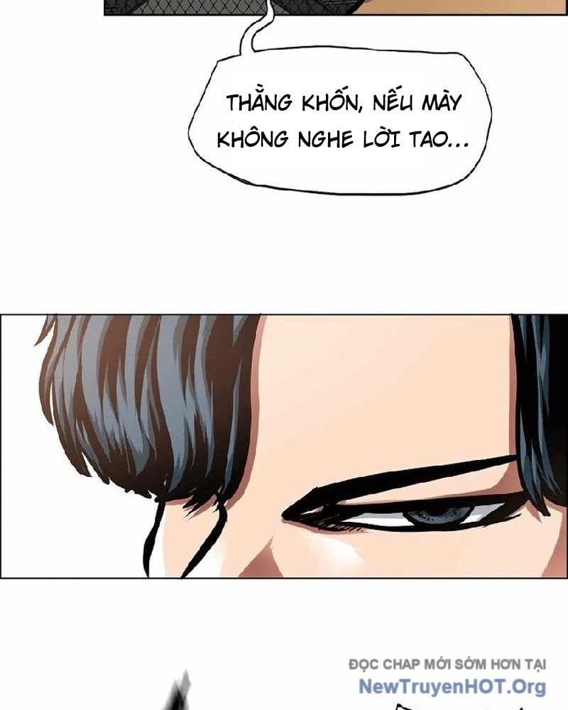 Gia Đình Bí Mật [Chap 1-20]